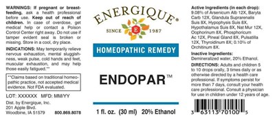 ENRG0767 Endopar 1 11 21
